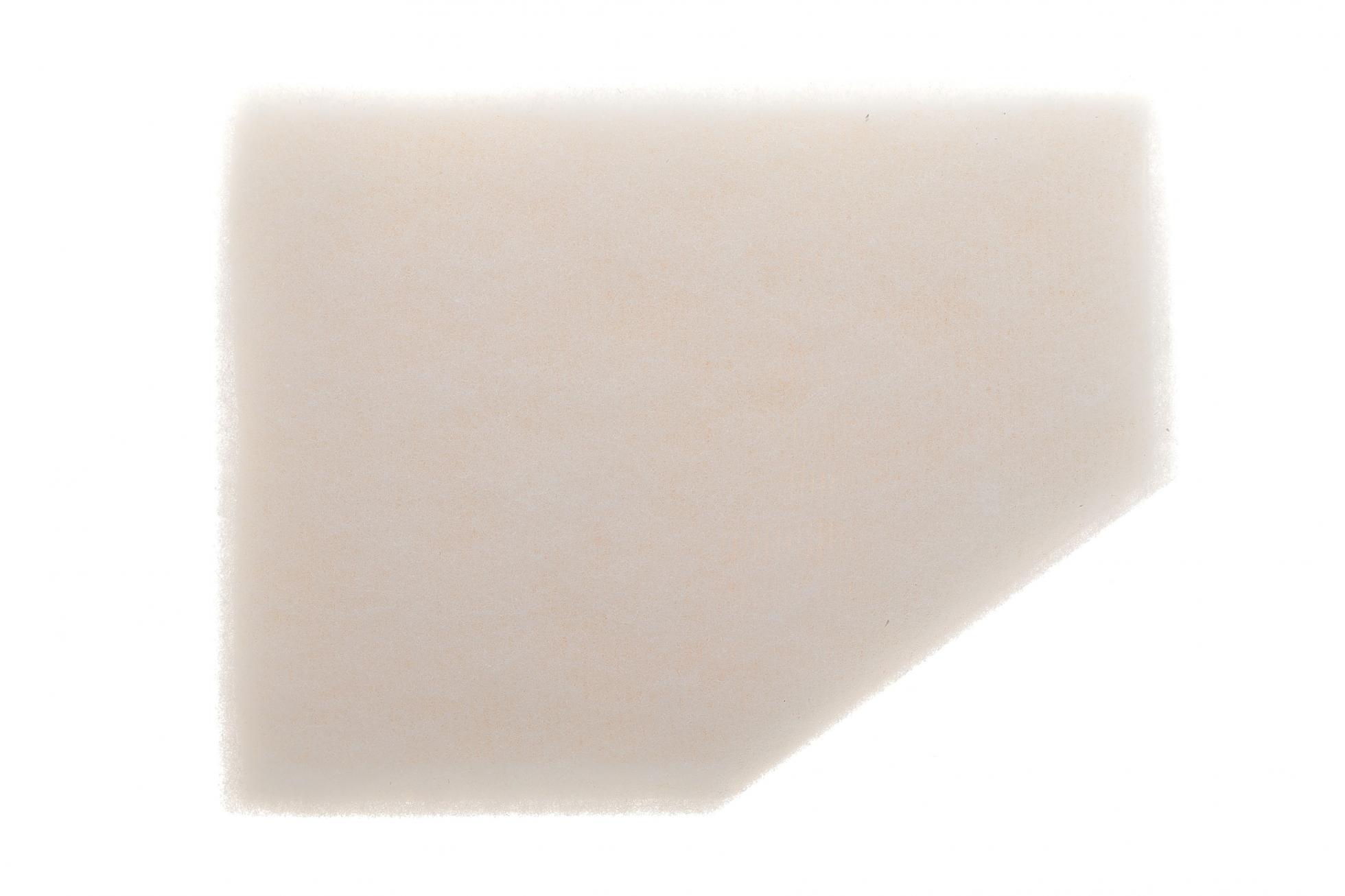 E2130L HENGST FILTER